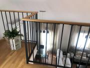 Top El Real de la Jara