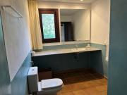 Top San Jose de sa Talaia