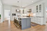 3 Mins to York Beach Large Deck Water View