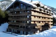 Top Courchevel