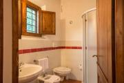 Top Bagno a Ripoli