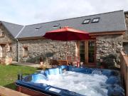 2 Bed in Bala oc-82212