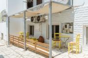 Top Tinos Town