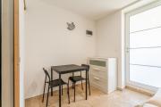 Top Robion en Luberon