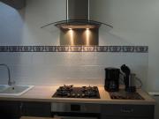 Top Saint-Hilaire-la-Palud