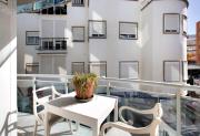 Top Torremolinos