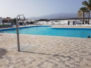 Top Costa Del Silencio