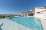 Luxury Finca Es Moli