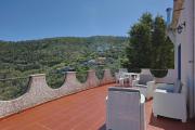 Top Santo Stefano