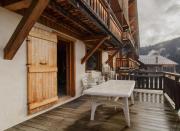 Top Notre-Dame-de-Bellecombe