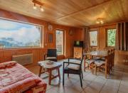 Top Notre-Dame-de-Bellecombe