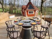Top Coligny