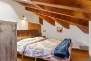 Top Villameitide