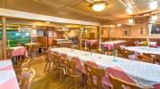 Top Titisee-Neustadt