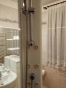 Top Fossalta di Piave