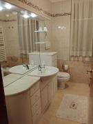 Top Fossalta di Piave