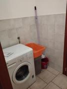 Top Fossalta di Piave