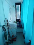 Casa Lido di Alghero