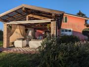 Top Fossalta di Piave