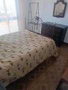 Top Vila Viçosa