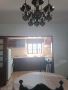 Top Vila Viçosa