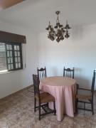 Top Vila Viçosa