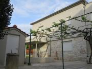 Top Zadar