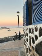 Top Corralejo