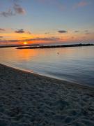 Top Corralejo