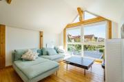 Bnb Au Petit Ruisseau