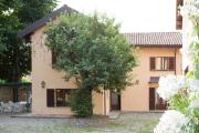 Cascine di Villa Schella