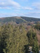 Top Hahnenklee-Bockswiese