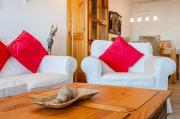 Top Hahnenklee-Bockswiese