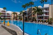 Top Palm-mar