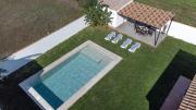 Chalet La Barrosa