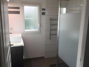 Top Saint-Georges-dʼOléron