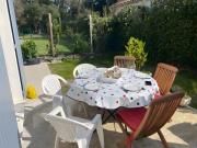 Top Saint-Georges-dʼOléron