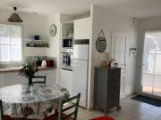 Top Saint-Georges-dʼOléron