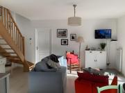 Top Saint-Georges-dʼOléron