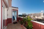 Top Marbella