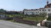 Top Venice