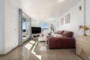 Top Manilva