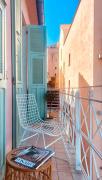 Top Bastia