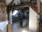 Top Wustrow