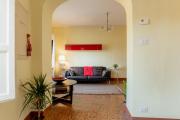 Top Lucca
