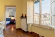 Top Lucca