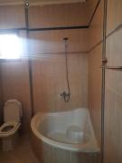 Top Chernihiv