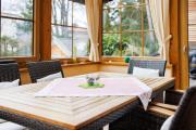 Top Ruhpolding