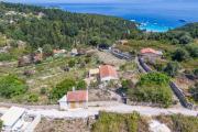 Top Antípaxos
