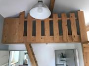 Top Saint-Paul-Trois-Châteaux